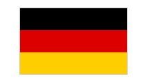 Study in Germany - VPSA Education Consultancy | Study in Abrodad