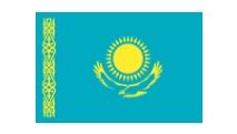 Study in Kazakhstan - VPSA Education Consultancy | Study in Abrodad